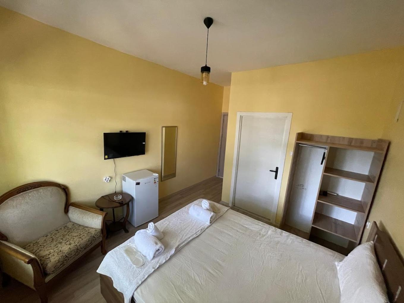 Avio Hotel Diyarbakır エクステリア 写真
