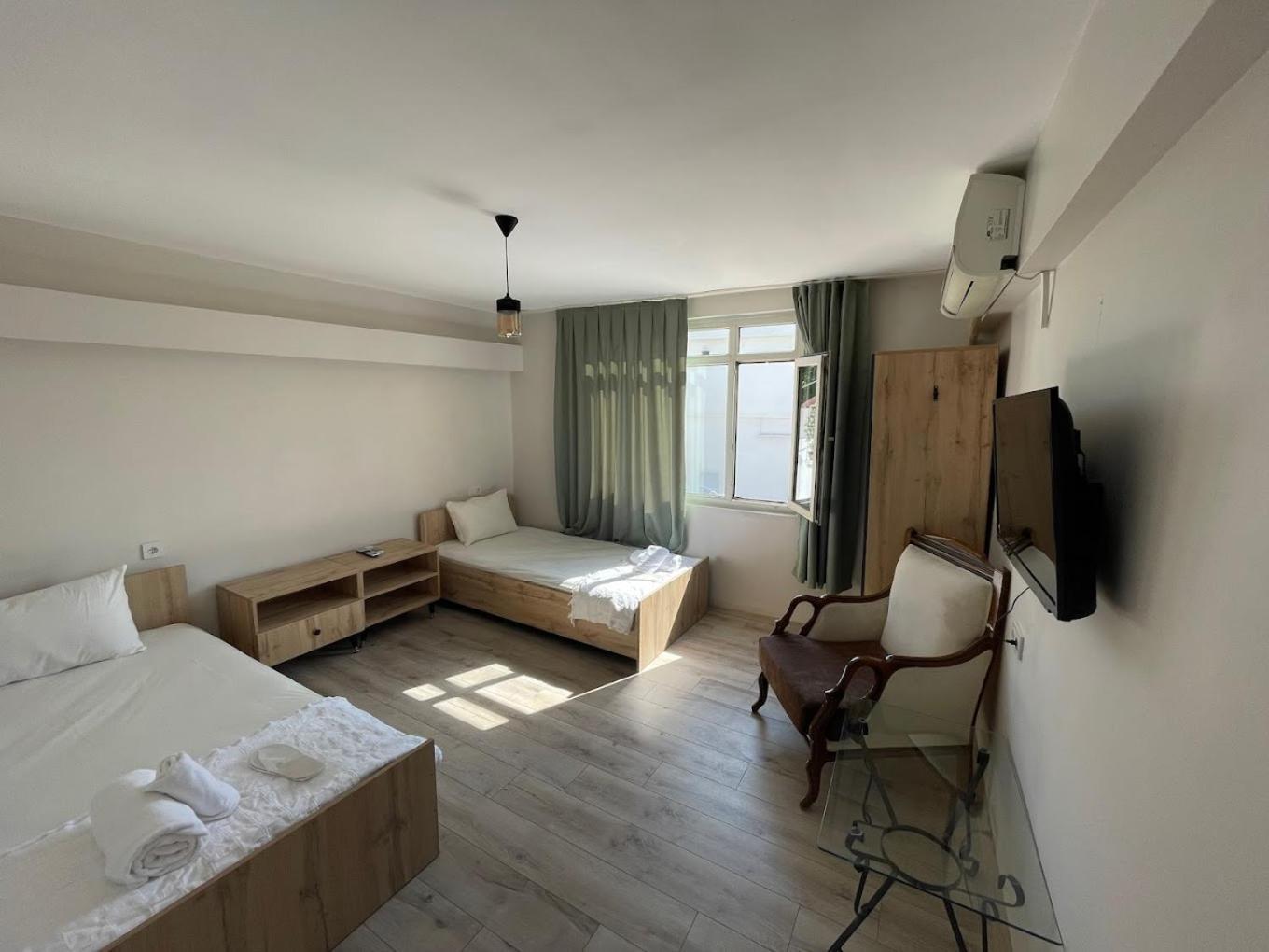 Avio Hotel Diyarbakır エクステリア 写真
