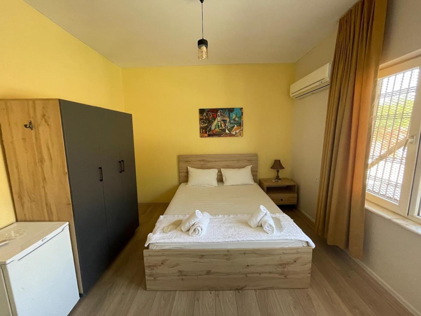 Avio Hotel Diyarbakır エクステリア 写真